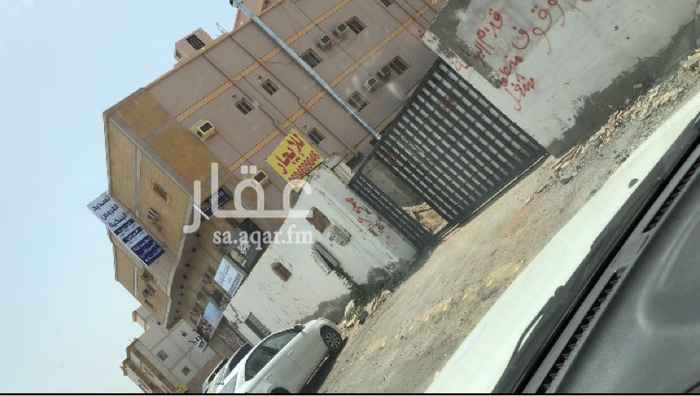 1541728 ارض فضاء