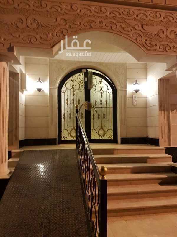 1742780 شقه اربع غرف
الماء عين
الكهرباء مستقل
امكانية الدفع شهري
جوال ابو عبدالله
0555420339