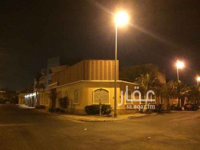 1751179 فيلا بناء شخصي من المالك