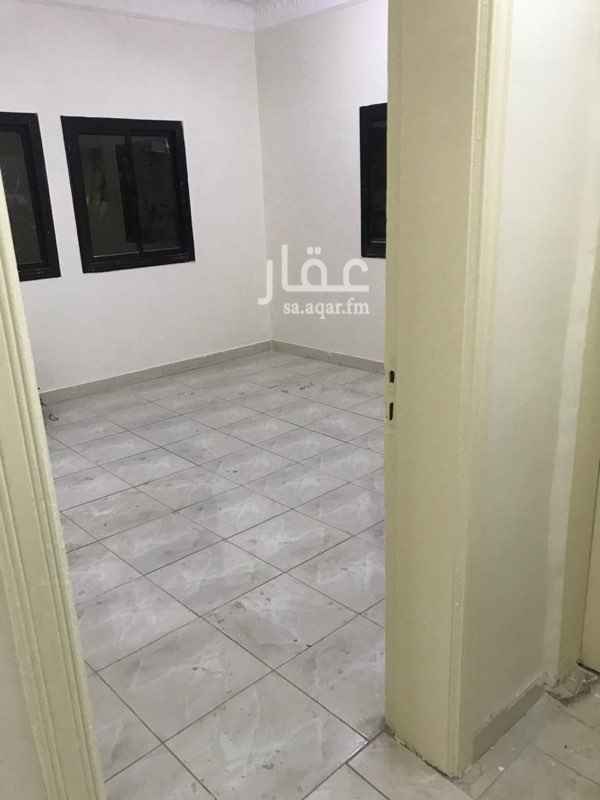 شقق للإيجار في حي الربوة الصفحة 2 تطبيق عقار