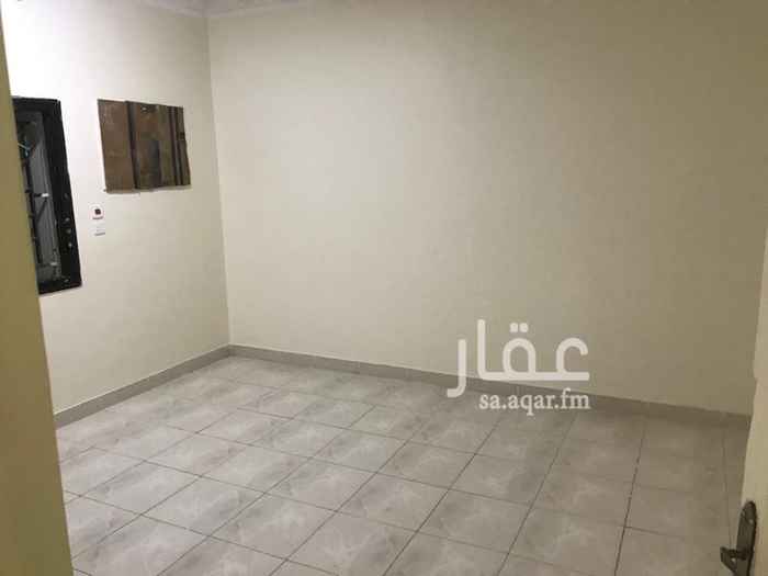 1675109 شقة ٥ غرف وصاله و٣ دورات مياه ومطبخ ومدخلين
للتواصل ٠٥٠٢٧٧٧٨١٢
حي الربوه