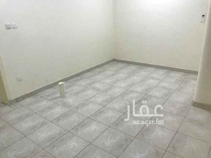 1675116 شقة ٥ غرف ٢ دورات مياة مدخلين
حي الربوة
للتواصل الاتصال 0502777812