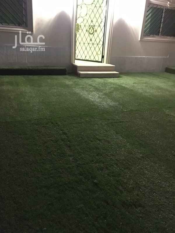 1351016 قسمين رجال وعوائل أثاث فندقي 5 نجوم ارغب ان يكون المستأجر من دون اطفال لكي يستمتع بالمكان ونظافته يوجد مسبح مقاس 9+4 مدخلين للأستراحه كذالك باب للسياره اتوماتيك
مجلسين رجال وحريم مقاس 8*5 يوجد سماعه وكذالك لايازر عند الطلب