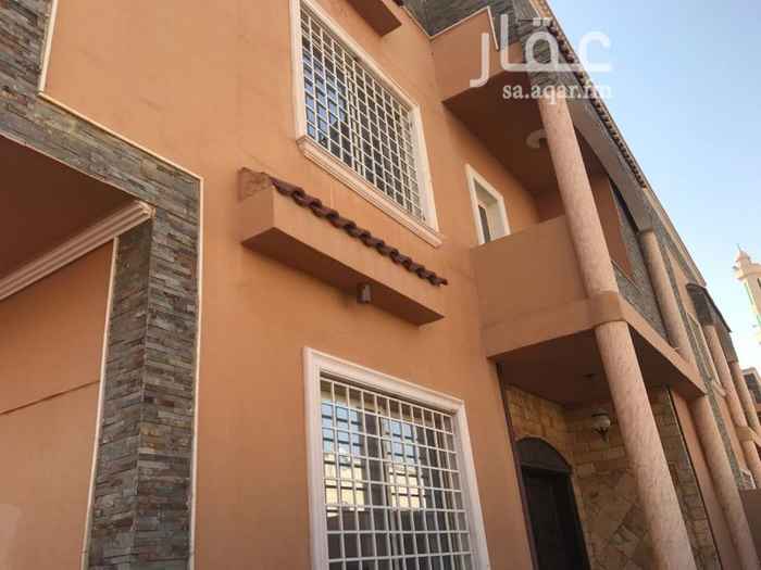 1558293 فلة درج داخلي في مخطط الحناكي الحمدانية خلف قاعدة لميس قريبة من مسجد
دورين وملحق
مجالس كبيرة
وغرف نوم كبيرة
علي شارعين
تشطيب ممتاز
جديدة
السعر ٥٠ الف
٠٥٠٤٦١٧٦٠٥