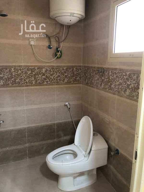 1682984 اربع غرف و صاله ٣ دورات مياه و غرفه غسيل