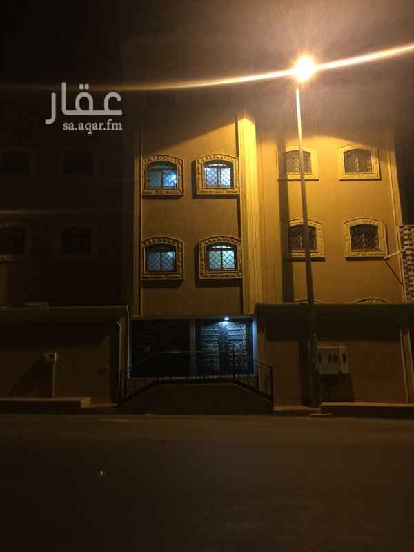 1471470 شقة دور ثاني بموقع مميز 5 غرف وصالة كبيرة ومطبخ ومستودع ، ارضيات سيراميك ، الأسقف جبسيات كاملة مدخلين رجال ونساء، بجوارها متوسطة وثانوية بنات وكذلك ابتدائيه أولاد ، كهرباء مستقلة ، الماء تحلية مجانا ، يوجد بالموقع خدمة الياف بصرية ، بجوارها مسجد الحي ، المدخل مشترك مع شقة واحدة فقط ،
اتمنى قراءة الاعلان جيدآ
الاجار 1700 ريال شهريا، او ثلاث دفعات كل دفعة ٦٥٠٠ ويال
للمفاهمة 0558850098
