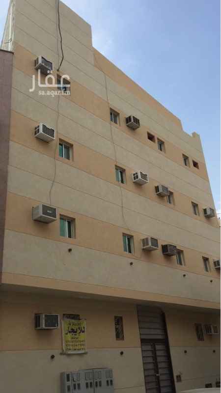 1672593 دخل العقار 10٪ والسعر غير قابل للتفاوض
للتواصل واتساب:0552622115