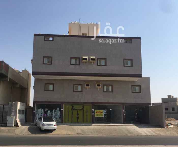 1520671 4 bedrooms
أربع غرف نوم