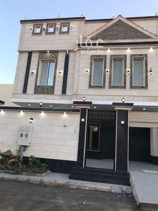 1287942 الفلاح٢شرق قاعه فرح
