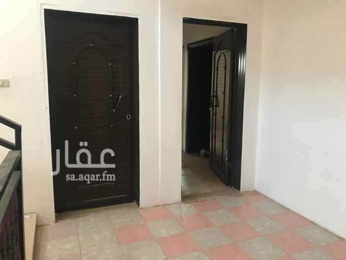 شقق للإيجار في تبوك الصفحة 4 تطبيق عقار