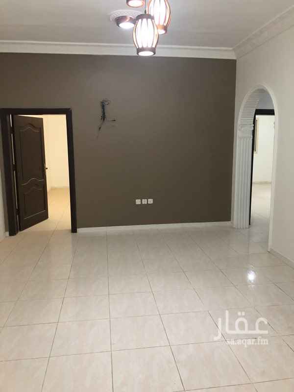 1464376 شقه كبيره مجدده في حي الريان (مخطط السلطان) مكونه من 3 غرف وصاله و2 دورة مياه ،مدخلين عمارة دورين فقط وقريبه من مسجد
نقبل الدفعات الشهريه