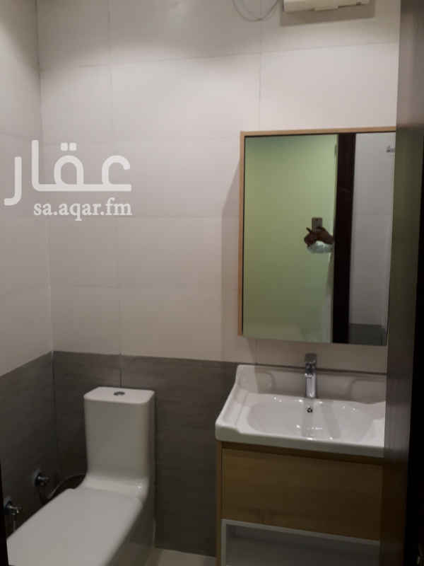 1589497 مكتب للايجار في مبنى تجاري إداري جدة حي الروضة شارع الكيال الايجار يشمل كافة الخدمات بما فيها الكهرباء