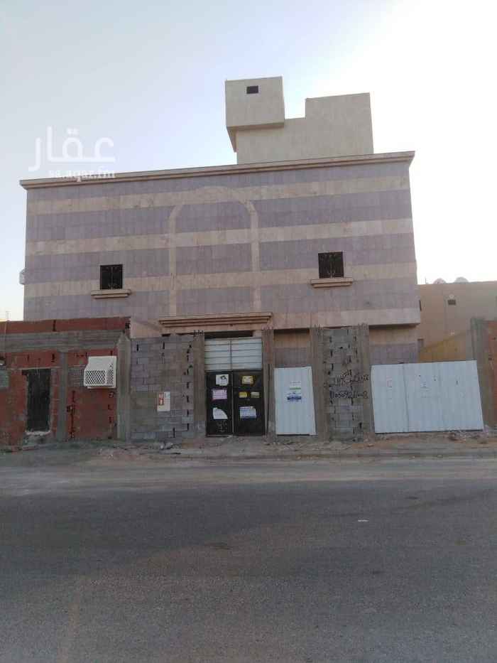 1635633 فله كبيره مساحه ٦٢٥م بحي الحمدانيه قريبه من شارع ٥٢الشرقي الحمدانيه الفله عظم مشطبه بنسبة ٦٠%شغل شخصي الدور الأرضي مكون من مجالس كبيره وغرف للضيوف وصاله كبيره جدا مطله على المسبح المسبح معه مروش وغرفة ملابس وحوش كبير وخزان ارضي يتسع ل٦وايت كبير ومدخل للسياره وغرفة حارس الدور الأول ٥غرف نوم كبار جدا والمطبخ الرئيسي للفله ويوجد كذلك مطبخ أرضي وصاله كبيره مطله على المسبح الملحق ٣غرف نوم وديوانيه المطلوب مليون و٥٠٠الف تفاوض للجاد