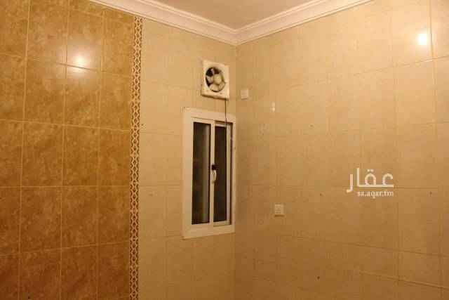 1701945 🏡السلام عليكم ورحمة الله وبركاته
شقة للبيع موقع مميز بمدينة جدة
حي الورود٣ 🏘 طريق الملك عبدالله أمام مبنى إعمار والأندلس مول والسلام مول ،، من شرق الخط السريع ومن الغرب شارع الأندلس
٤ غرف وصالة وحمامين ومطبخ الدور الأول شقة رقم ١ ،، مساحة ١١٧ م ٢ جديدة الواجه على الشارع الخارجي
خزانين منفصلين علوي وسفلي
موقف سيارة لكل شقة
لكل دور ٤ شقق غرفة سائق وحدة مشتركة
للبيع ٤٧٠٠٠٠ ريال كاش من البنك الأهلي
الجادين فقط الإستفسار من الساعة ٥ عصرا_٩ مساءً عبر الواتس اب او رسالة
0