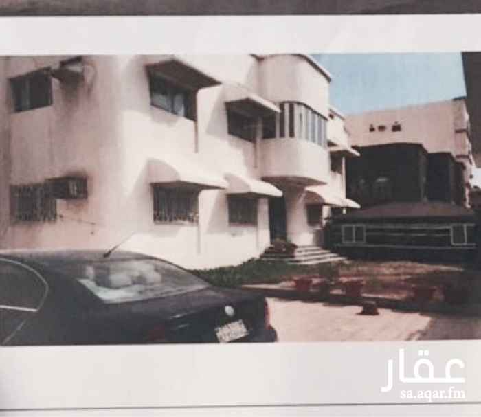 212205 الفيلا حي المروه مساحتها٦٢٥م
عبارة عن دورين وملحق
الدور الاول ٥ غرف وصالة كبير
الدورالثاني٥ غرف نوم وصالة ومطبخ
الدورالثالث ملحق عبارة عن ٣ غرف نوم مطبخ صالة سطح كبيروحوش يوجد به ديوانيه وبيت شعريوجد موقفين لسيارات
المطلوب ٣ مليون و٥٠٠ الف رغبه المالك نهائي السعر رجاء
ام ناصرعقارية
050 463 5063