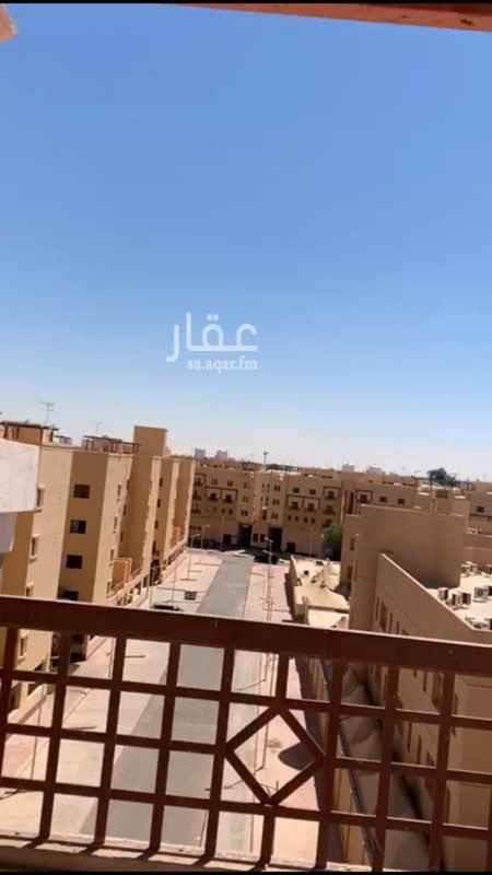 1574189 عماره بالسويدي بمجمع سكني
المساحه 2578
على شارع 20
العمر 8 سنوات
مكونه من 5 ادوار
من الدور الاول للرابع
كل دور اربع شقف
والدور الخامس شقه واحده
مساحة الشقه 156م
الشقه تتكون من
مجلس ومقلط بدورة مياه خاصه للرجال
مطبخ يوجد بداخل المطبخ غرفة خادمة مع دورة مياه
ثلاث غرف نوم
غرفه رئيسيه ماستر
وغرفتين يخدمها دورة مياه واحده
يوجد بالعماره باركنج
لكل شقه موقف خاص
كما يوجد غرفة حارس بدورة مياه
تحكم مركزى بالأجهزة
موتور مياه
عداد كهرباء مستقل لكل شقة
٢ مخرج طوارئ
٢ مصعد
لايوجد محلات تجاري