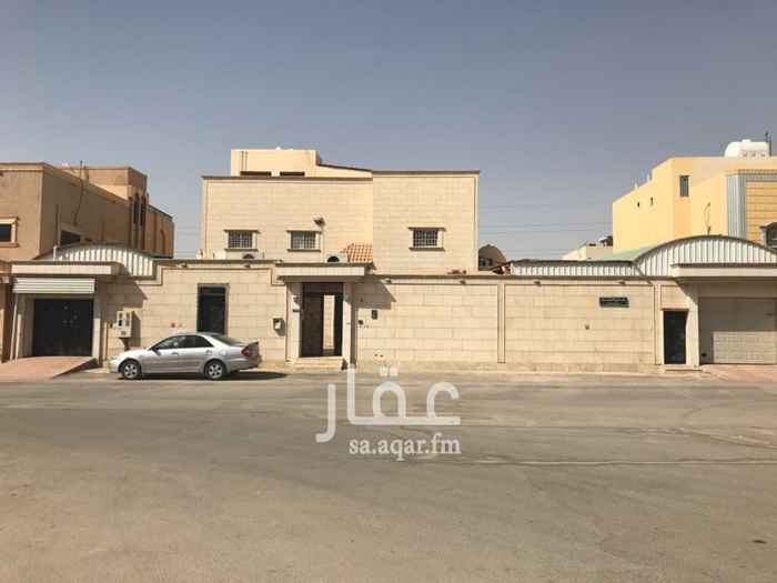 1597516 فله المساحه 800 م دور مسروق وشقه العمر فوق ال 30 سنه الفله متعوب عليها وفي موقع تتوفر فيه جميع الخدمات ، الفله تفتح علي مرفق
السوووم 1100000
الموقع الصحيح
https://maps.google.com/?q=24.544596,46.712238