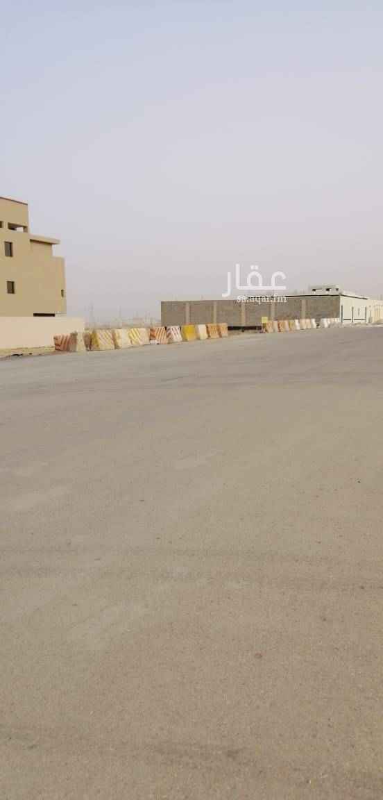 1631895 ارض للبيع في المهديه علي شارع 40م
موقعها مميز مقابل شليهات روفانا
رقم المخطط 2566
رقم القطعه 194 / أ
المساحه 450م
عرض الشارع 40 م
⭐️⭐️السووم 700 الف والبيع قريب
الموقع تقريبي === الموقع علي الواتساب
نسعد بستقبل طلباتكم وعروضكم العقاريه
يتوفر لدينا حلول تمويليه للراغبين في التمويل العقاري
للتواصل 👈👈 0504637108