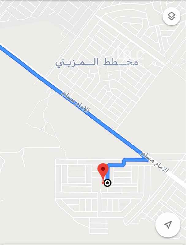 1651022 للبيع بلك كامل 18 قطعه مجزئه المساحه 8109م في مخطط بدر النموذجي منها 16 قطعه المساحه 434م و قطعتين المساحه 589م السووم 650 للمتر
المخطط علي طريق الامام مسلم
وقريب من الخدمات العامه ، مع توفر ممشى نموذجي
ويوفر المخطط
شبكة المياه وتصريف السيول والكهرباء والهاتف وسفلتة الشوارع وترصيف الـممرات
الموقع قوقل ماب
https://www.google.com.sa/maps/place/24%C2%B030'18.6%22N+46%C2%B043'41.1%22E/@24.5052896,46.7215428,16z/data=!4m5!3m4!1s0x0:0x0!8m2!3d24.50517!4d46.72808