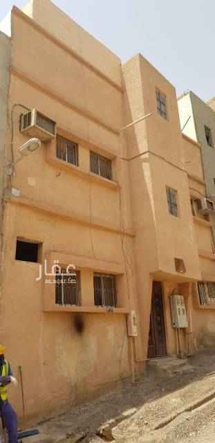 1656111 للمستثمر عمارة قديمة مجدده باليمامه
خلف البنك الاهلي
مساحتها 116 م 3 ادوار - 4 شقق
الدخل ٤٠الف
الحد٢٨٠ الف
نسعد بستقبال طلباتكم وعروضكم العقاريه
للتواصل 0504637108 وسطاء التسويق العقاري - ابوفيصل
