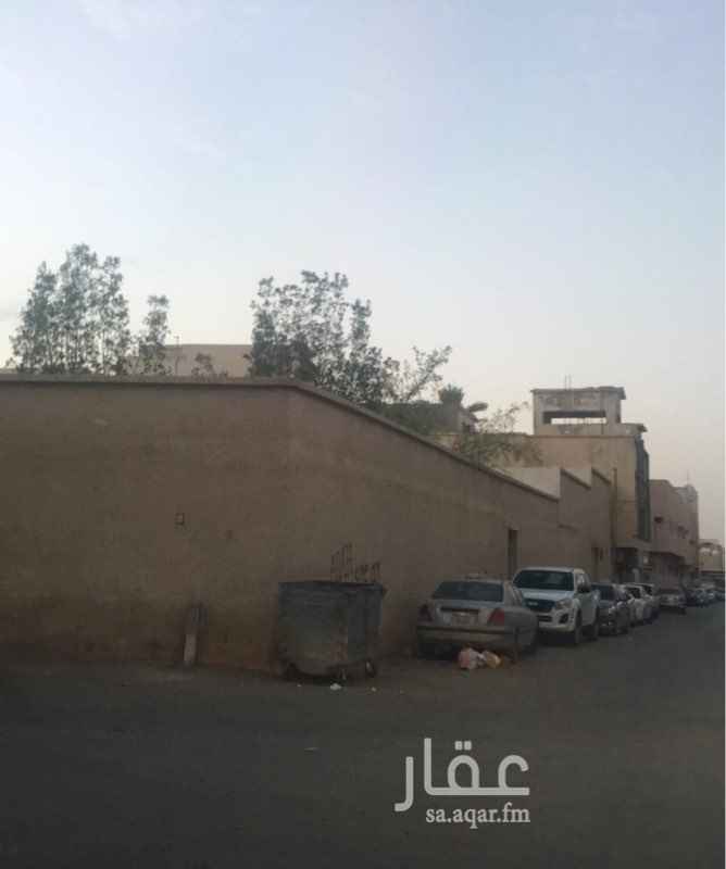 1657647 بيت مسلح زاويه علي شارعين مساحته 1020 م عرض الشوارع 15 م
موقعه قريب من الخدمات
ويعتبر فرصه استثماريه للراغبين في الاستثمار
♦️♦️السووم 900 الف
الموقع قوقل ماب :
دبوس مثبّت
بالقرب من اليمامة، الرياض
https://goo.gl/maps/uTKvbzBHhS9fiYw6A
نسعد بستقبال طلباتكم وعروضكم العقاريه
للتواصل : 0504637108
نرحب بالوسطاء والمسوقين والمسوقات العقاريين