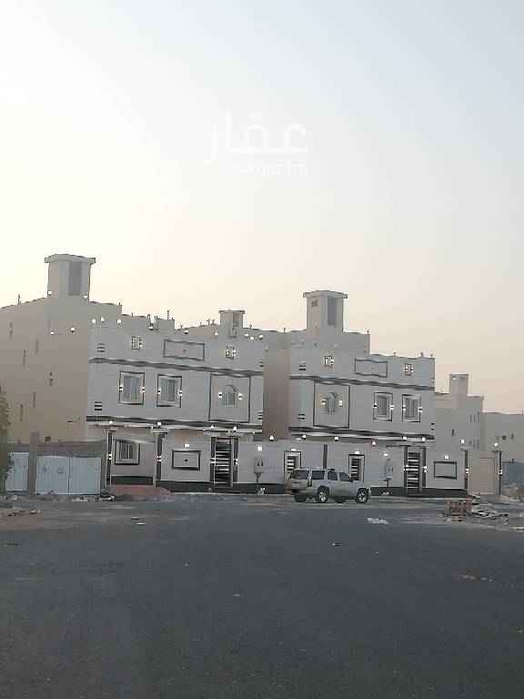 1694286 فيلا فاخرة امامها حديقة مساحتها ٤٥٠م
نظام ادوار
الدور الارضي ٥ غرف وصالة و ٣ دورات مياه ومطبخ وغرفة خادمة
الدور الاول مكرر
الملحق ٣ غرف وصالة ومطبخ ودورتين مياه
للإستفسار 0582107223