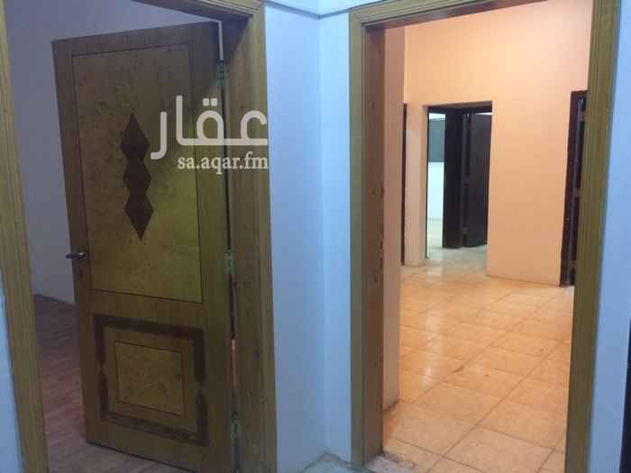 1499188 2غرفه 1 مجلس 1 حمام 1مطبخ
دور اول
برجاء ارسال الاعلان واتساب