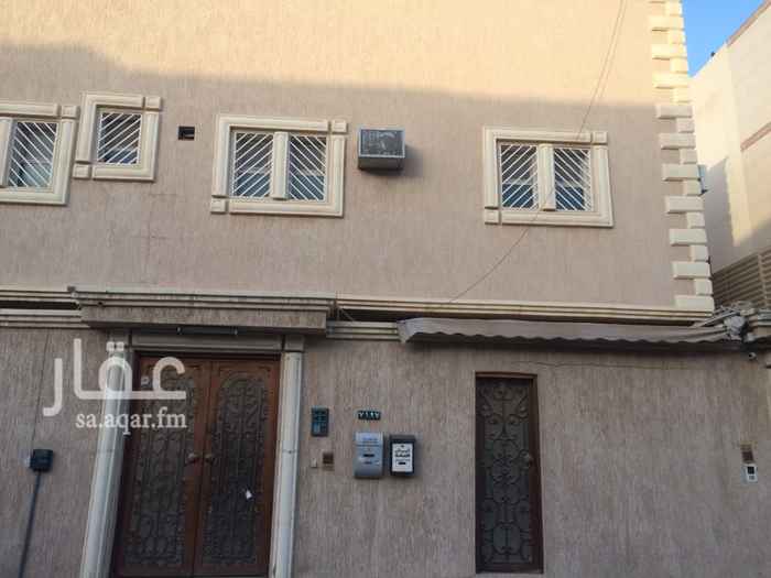 1515142 2غرفة 1مجلس 1صاله 2حمام 1مطبخ
شقة دور اول
(برجاء ارسال الاعلان واتساب)