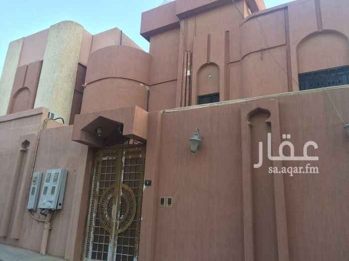1600189 3غرفه 1صاله 2حمام 1مطبخ
مكيفات سخانات مطبخ راكب
شقة دور اول
برجااء ارسال الاعلان واتساب
