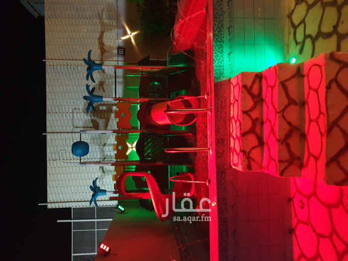 1259872 العاب مائية للاطفال
جلسات خارجية للرجال والنساء
ملعب طايره
بيت شعر
مطبخ وغرفة نوم ومقلط
ملاهي للاطفال
تنس طاوله
مسطحات خضراء وأشجار زراعية
بأسعار مغرية
للإيجار الاتصال على الرقم
0554398333
