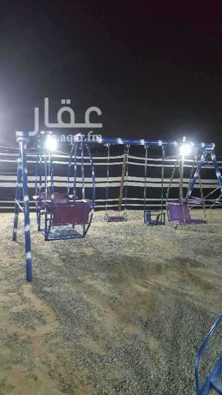 855513 مخيم متوفر جميع الخدمات قسمين
بيت شعر للرجال ٦×٩
حفرة ميفا
جلسه خارجيه ٩×١٠
دورة مياه
خيمة للنساء ٤×٦
دورة مياه جلسة خارجيه ٦×١٠
العاب أطفال
دبابات للايجار
حطب مستلزمات شواء سماعات للايجار حسب المدة
للتواصل
ابو حمد/ ٠٥٠٤٦٥٢٣٥٥
الحارس ابراهيم /٠٥٣٢٤٣٣٤٦٣