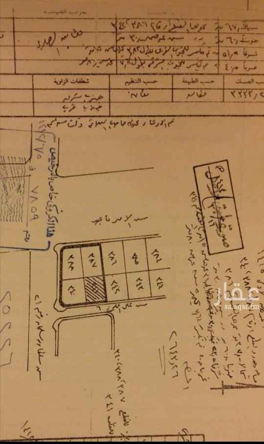 1748229 مركز تجاري
مكون من اربع اراضي المركز معارض مؤجرة قطع غيار ويوجد فوقها شقق مفروشة.. علي ثلاث شوارع ...شارغ الامير ماجد 80 م وشارع سلطان بن سلمان 30 م وشارع 15.. المركز يقع علي مدخل المطار مباشرة (مباشر مع المالك)