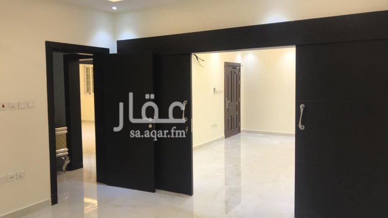 1553173 شقه للايجار في ابحر الشمالية طريق الملك سعود
-مدخلين للشقة
- خمسه غرف ( غرفتين منها بالحمامات )
-صالة
- غرفة خادمة
- غرفة غسيل
- مطبخ مفتوح على الصالة
-نوافذ دبل قلاس بالشترات
للتواصل
واتس اب / 0504654808