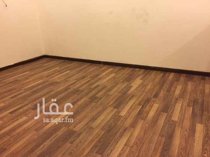 1756999 للايجار
شقه عباره عن غرفه وصاله ومطبخ وحمام
مطبخ راكب
مكيفات راكبه
بويات جديده
عماره راقيه وسكان طبقه راقيه من اطباء ومهندسين
العماره موقعها مميز تقع على بعد بسيط من الدائري الشرقي ومحطه المترو
على بعد خطوات من اسواق المجد
قريبه من اسواق العثيم وايكيا والرمال مول
يوجد حارس دائم بالعماره ويتم التنظيف مرتين باليوم
للستفسار الانصال على الرقم بالاعلان
في حال عدم الرد الرجاء ترك رساله بالوتساب