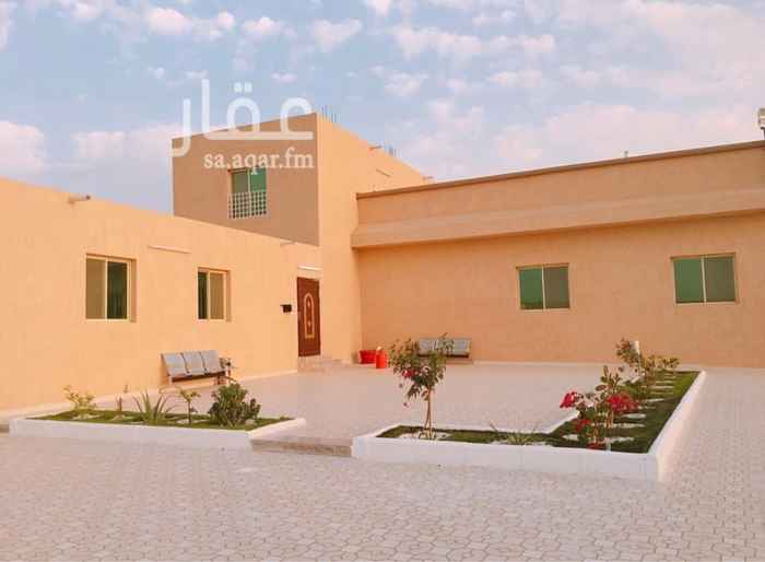 1714730 قسمين كبيره موقع استثماري بدون صك جده الحرازت بسعر التكلفه القيمه المباني مسلح قمه كما يوجد مساحه ١٤٠٠ مواقف