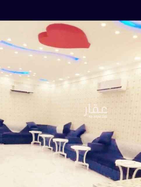 1641137 استراحة فارس الاحلام
للايجار اليوم جديده وبمناسبة الافتتاح هناك عرض لمدة أسبوع
قسم رجل ونساء
العاب مائيه في قسم انساء ومن أكبر الالعاب المائيه في المنطقه
العاب للاطفال في قسم انساء وموجود في الصور
ملعب طائره قسم الرجال
بيت شعر قسم الرجال
جلسه خارجيه قسم الرجال
تنبيه القاعة على اطلب تكفي ٤٤ جديده ويوجد ليزر في القاعة
مسبح كبير في قسم الرجال ١١ في ٥ متى
ارجا مراعت وقت الاتصال
ونترككم معى الصور
اذكرو الله
جوال ٠٥٠٤٦٦٥٢٣٨