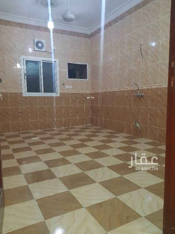 1743573 شقه للايجار
٤غرف
الدور الأول
دورة مياه ٢
موقف سياره
مطبخ
السعر ٢٢ الف
عداد مستقل
جوال ٠٥٠٤٦٦٥٢٣٨