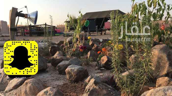 855349 مخيم للايجار
مساحته ٢٤ الف متر مقسوم مخيمين
مجهز بالكامل
للإستفسار التواصل واتساب او الاتصال على
0504666455
