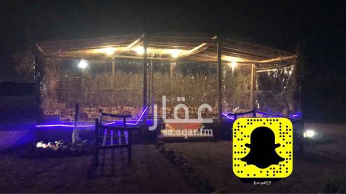 855699 فرصة للمستثمرين
مخيم مجهز بالكامل للبيع
مساحة المخيم ٢٤ الف متر
فيه مكينة ديزل وماطورين بنزين
وبيتين شعر كبار
واربع خيام كبار
واربع خيام صغار
ومطبخين مجهزة
واربع دورات مياة واربع خزانات وراوية
وجلسات وعريشين ومفروش بالكامل
وبروجكترين كبيرة
وطاولتين طعام بالكراسي
وبوفية تقديم
ومراجيح
وبراميل مندي وشوايات
ومسوي له دعاية قوية وعلية زباين اسبوعياً الدخل من ٣ الى ٧ الاف ريال اسبوعياً