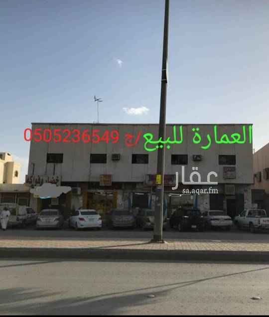 1543676 للتواصل / 0505236549 ابو نايف ماجد المطرفي
📢 عمارة تجارية بحي الخليج 💫
💫شارع الجبيل 💫
💫محلات ++ شقق 💫
✨ المساحة 750م ✨
الشوارع 30 شرقي و 8 جنوب 💫
💫 عدد 6 شقق منها شقتين ارضي واربع علوي 💫
💫عدد 5 محلات 💫
💫 اجمالي الدخل للعمارة 130000 ريال للسنه 💫
⚡البيع على السوم ⚡
✨ للتواصل ابو نايف ماجد المطرفي / ج 0505236549 ✨