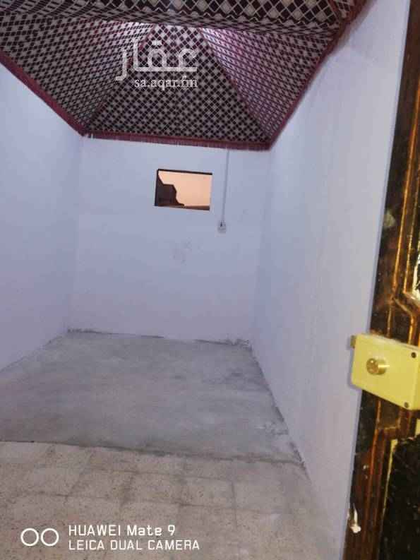 1723870 غرفه
حمام
مجلى بداخل الغرفه