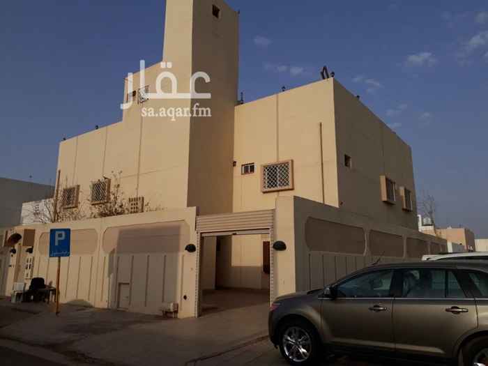 1225164 فيلا في اسكان المدينة المنورة الشمالي عبارة عن دورين يمكن فصلها عن بعض على شارعين تقع على شارع حجاج بن عمرو كل دور عبارة عن ٥ غرف وصالة ٣ حمامات الفيلا مجددة ونظيفة يفضل للشركات والجمعيات او المدارس للاستفسار الاتصال الرقم
٠٥٥٤٥٧٢٧٧٩