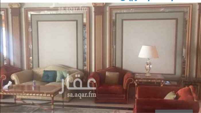 1533910 شقه على الكورنيش دور كامل
مساحتها 680م
في ابراج الراشد