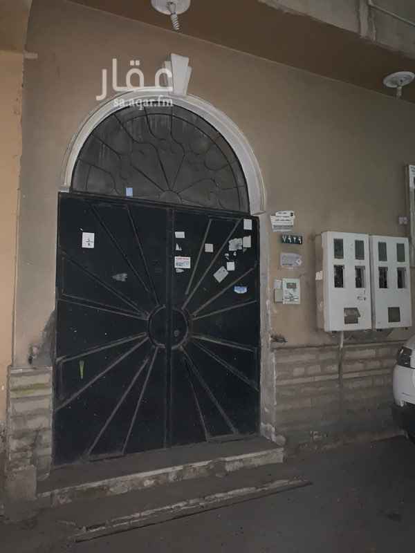 1513820 مدينة جدة
حي الشرفية بجوار مسجد أهل الخير