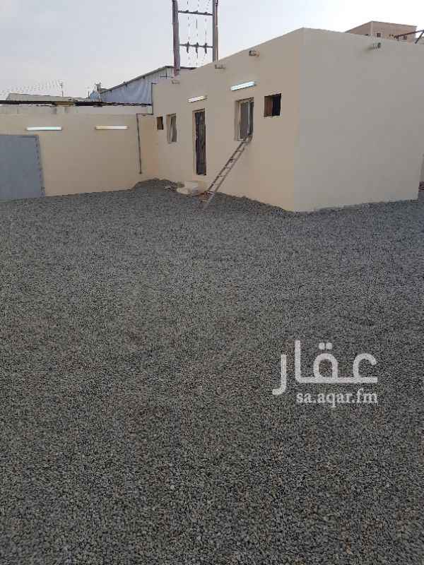 816280 عرض الموسم ايجار شهري بيت كامل او إستراحة لاهل العوائل كبير وحوش كبير كل شيء فيه مستقل فرصة لاتعوض