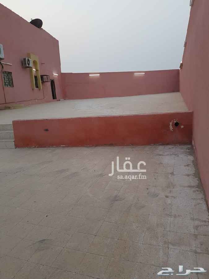 عقار حي بريمان في جده