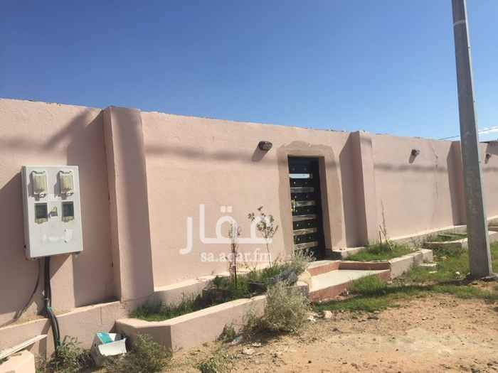 676395 استراحة تقع في حى رحاب على شارع واحد عبارة عن قسمين / 1-قسم الرجال مجلس 9*5 ودورة مياة وجلسة خارجيه 7*7.
2- قسم النساء مجلس 7*5. ودورة مياة ومطبخ وغرفة نوم 6*4 وجلسة خارجيه 5*6 ، اوراقها في المحكمه
بها عداد كهرباء (فرصة ...)