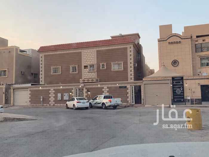 1643104 اذا الشخص بيدفع كاش حق سنة ٢٥الف