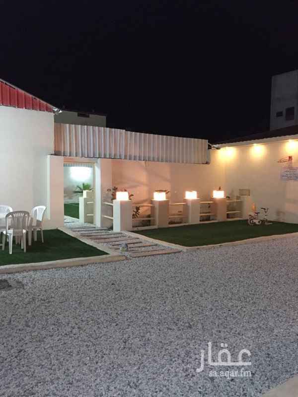 1269760 المساحة 900 متر مربع
قسمين رجال ونساء - توفير زل للجلسات الخارجية عشرة للرجال وستة للنساء - انترنت مجاني - قريبة من السكان والخدمات- ملعب طائرة- ملعب سلة مصغر-مسبح - مجالس ٤*٨ اجمالي الغرف خمس غرف بالاضافة لغرفة السائق
الموقع رحاب مدخل الحناكي
https://maps.google.com/?
q=21.465065,40.436150
https://youtu.be/W8i8CkQRVq