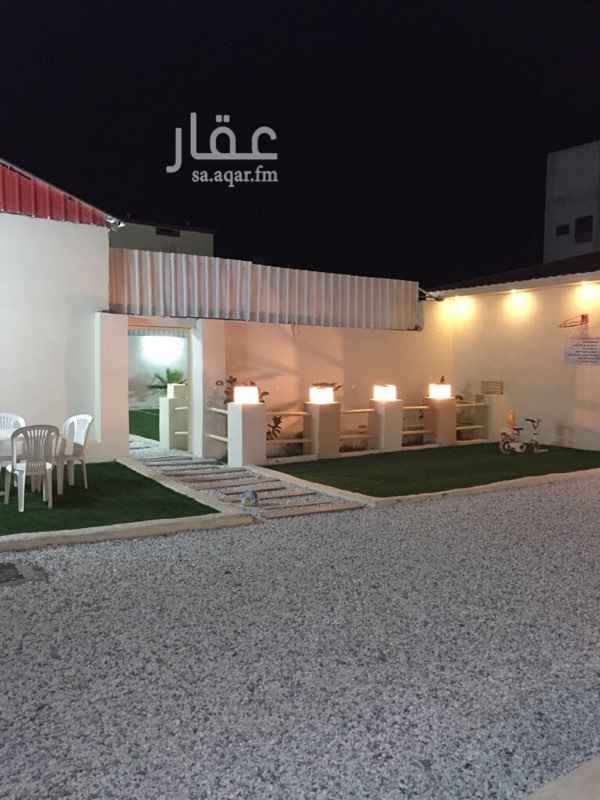 1350274 المساحة 900 متر مربع
قسمين رجال ونساء - توفير زل للجلسات الخارجية عشرة للرجال وستة للنساء - انترنت مجاني - قريبة من السكان والخدمات- ملعب طائرة- ملعب سلة مصغر-مسبح - مجالس ٤*٨ اجمالي الغرف خمس غرف بالاضافة لغرفة السائق
الموقع رحاب مدخل الحناكي
https://maps.google.com/?
q=21.465065,40.436150
https://youtu.be/W8i8CkQRVq